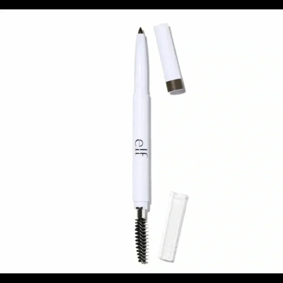 3x e.l.f. Instant Lift Brow Pencil - Taupe - 21721 - New - Picture 1 of 2
